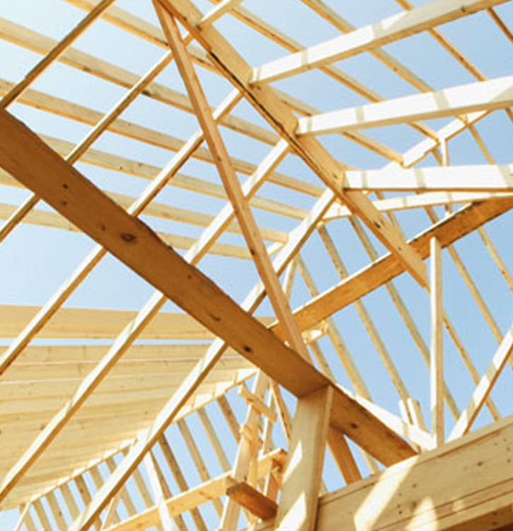 New Construction